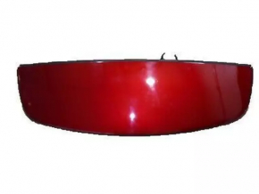 Ford Explorer 16-19 Tailgate Spoiler