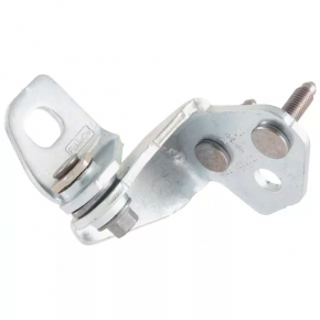 Door hinge upper rear right Ford Escape MK4 20-24