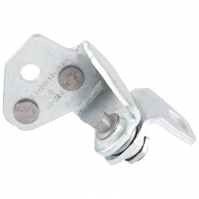 Door hinge upper rear right Ford Escape MK4 20-24