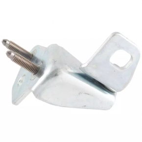 Door hinge upper rear right Ford Escape MK4 20-24
