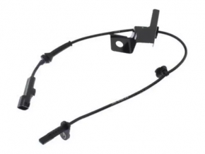 Front left ABS sensor for Ford Fusion mk5 13-20