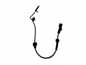 ABS Sensor Front Left Lincoln MKZ 13-20 OEM
