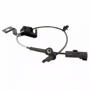 ABS Sensor Front Left Lincoln MKZ 13-20 OEM