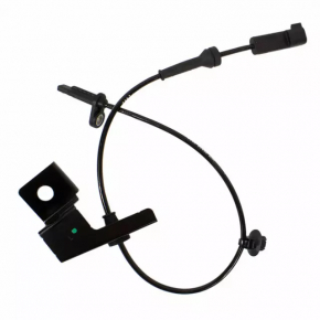 ABS Sensor Front Left Lincoln MKZ 13-20 OEM
