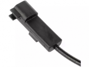 ABS Sensor Front Left Lincoln MKZ 13-20 OEM