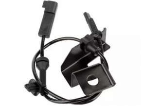 ABS Sensor Front Left Lincoln MKZ 13-20 OEM