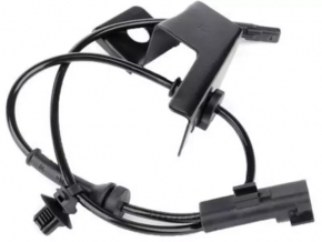 ABS Sensor Front Left Lincoln MKZ 13-20 OEM