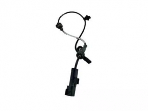 ABS Sensor Front Left Lincoln MKZ 13-20 OEM