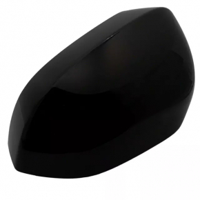 Left side mirror cover for Lincoln Corsair 20-26