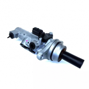 VW Beetle 12-19 Brake Master Cylinder with Reservoir