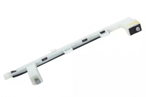 Front right door glass guide for Chevrolet Malibu 16-25