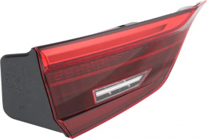 Inner tailgate light, left, Infiniti QX50 19-25