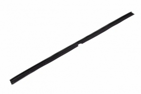 Front hood seal Chevrolet Bolt 17-