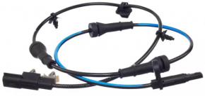 ABS sensor rear right Nissan Altima 19-24 awd