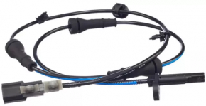 ABS sensor rear right Nissan Altima 19-24 awd