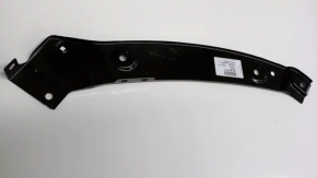 TV bracket, left eyelash, VW Tiguan 12-18 rest.