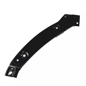 TV bracket, left eyelash, VW Tiguan 12-18 rest.
