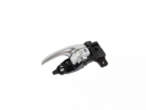 Jeep Renegade 15-23 inner front left door handle
