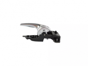 Jeep Renegade 15-23 inner front left door handle