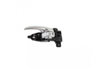 Jeep Renegade 15-23 inner front left door handle