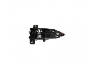 Jeep Renegade 15-23 inner front left door handle