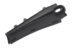 Chevrolet Impala 14-20 Windscreen Wiper Grate Drain