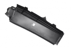Chevrolet Impala 14-20 Windscreen Wiper Grate Drain