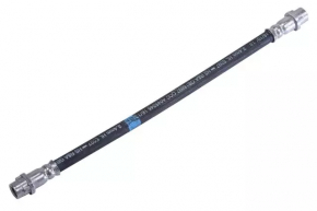 Front left brake hose Chevrolet Bolt 17-21