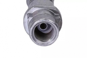Front left brake hose Chevrolet Bolt 17-21