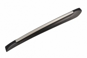 Roof rails longitudinal set Buick Encore 15-19