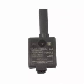 Keyless Antenna Receiver Module Ford C-max MK2 13-18