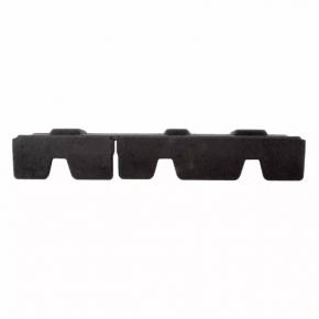 Boot Floor Front Ford Escape MK3 13-19