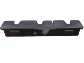 Boot Floor Front Ford Escape MK3 13-19