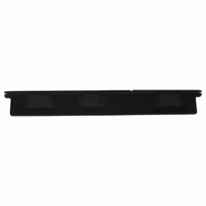 Boot Floor Front Ford Escape MK3 13-19