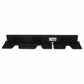 Boot Floor Front Ford Escape MK3 13-19