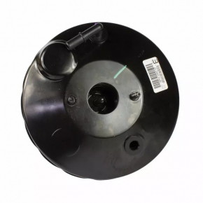Vacuum booster Ford Explorer 13-19