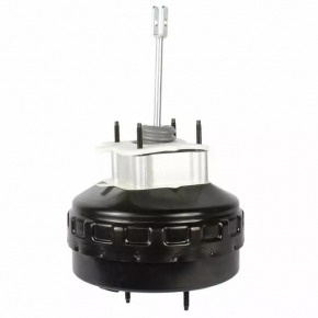 Vacuum booster Ford Explorer 13-19