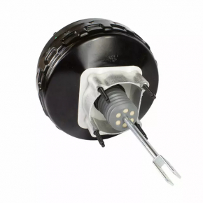 Vacuum booster Ford Explorer 13-19