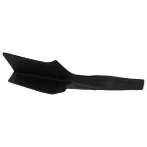 Windscreen wiper seal left Lincoln MKC 15-19