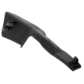 Windscreen wiper seal left Lincoln MKC 15-19