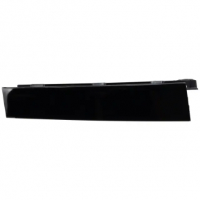 Lincoln MKC 15-19 front left side door trim