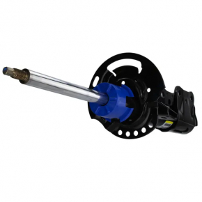Shock absorber front right Ford Edge 15-18 2.0T awd