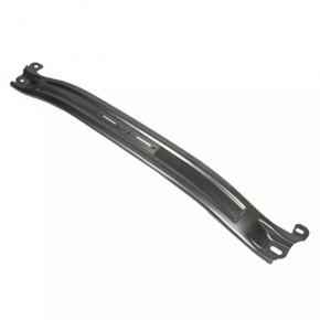 Ford Mustang mk6 15-23 GT Front Strut Strut