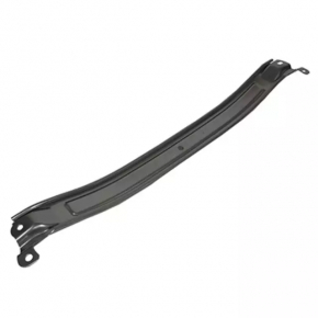 Ford Mustang mk6 15-23 GT Front Strut Strut
