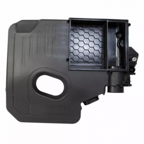 Air filter housing lower part Ford C-max MK2 13-18