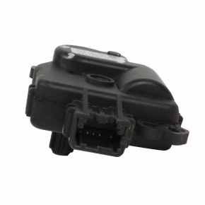 Actuator motor heater drive driver Ford Edge 15-