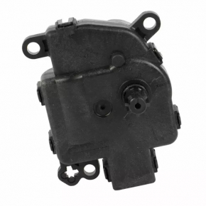 Actuator motor heater drive driver Ford Edge 15-