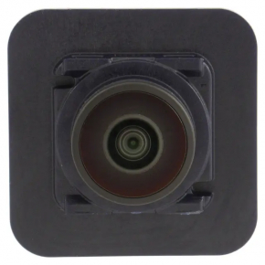 Lincoln Corsair 20-25 Front View Camera