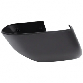 Right side mirror cover for Ford Bronco Sport 2021-2025