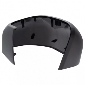 Side Mirror Cover Right Ford Bronco Sport 21-25 Structure
